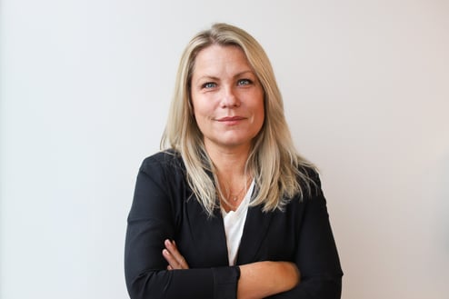 Cecilia Almér_Stratsys _talarbild-1