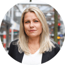 Cecilia_talarbild_rund_1