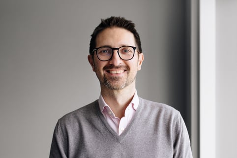 Christoffer_Läns_Alektum