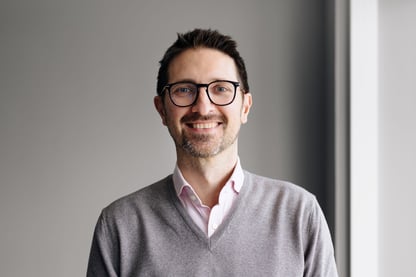 Christoffer_Läns_Alektum