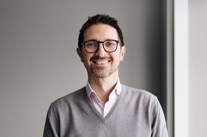 Christoffer_Läns_Alektum