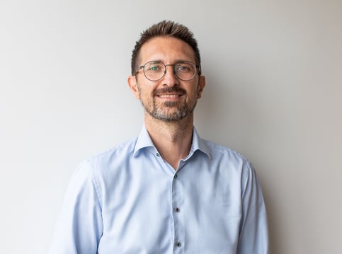 Christopher-Lans-GRC-Lead-Stratsys