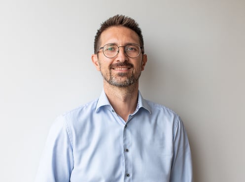 Christopher-Lans-GRC-Lead-Stratsys