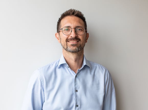 Christopher-Lans-GRC-Lead-Stratsys