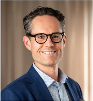 Christopher_Eidberg