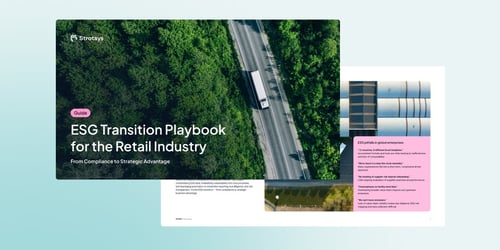 ESG-transition-Retail-playbook-thumbnail