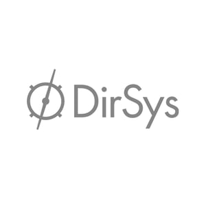 DirSys_400x400