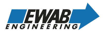 EWAB+logo+web