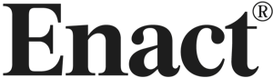 Enact Wordmark_BLACK RGB (1)-1