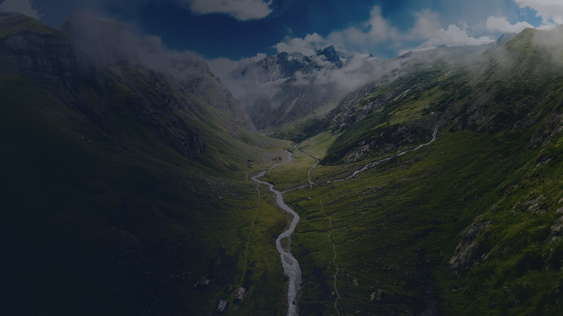 DDInsights2-lp-header-1920x1080_v2
