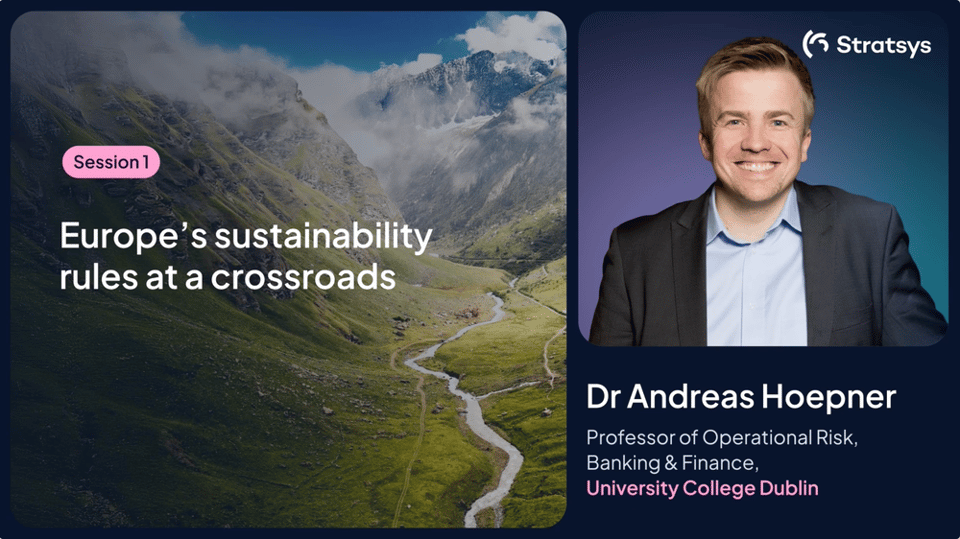 Skärmavbild 2025-10-30 kl. 14.46.58-1