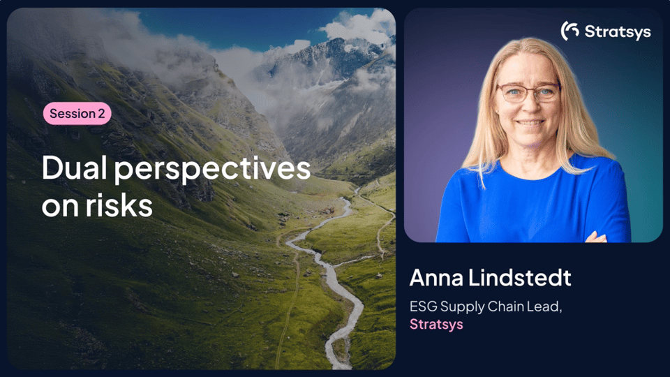 Skärmavbild 2025-10-30 kl. 14.47.29-1