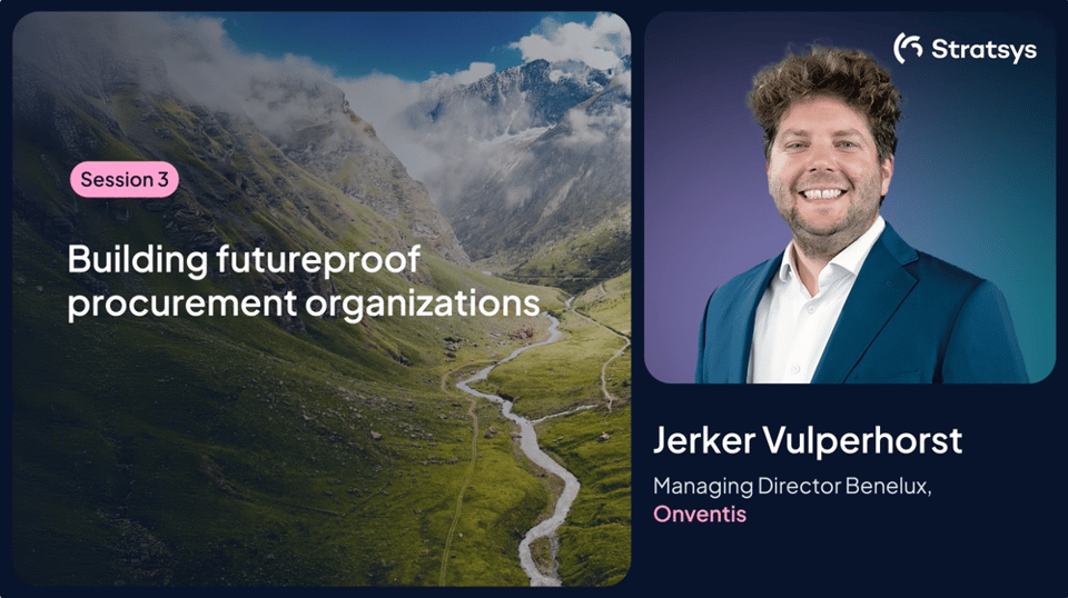 Skärmavbild 2025-10-30 kl. 14.47.51-1