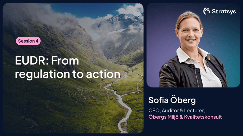 Skärmavbild 2025-10-30 kl. 14.48.11-1