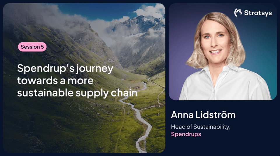 Skärmavbild 2025-10-30 kl. 14.48.34-1