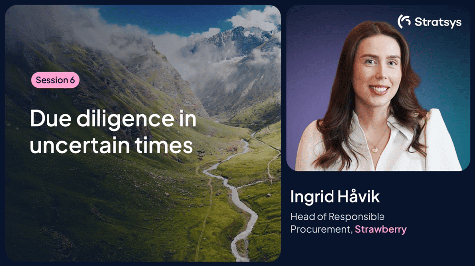 Skärmavbild 2025-10-30 kl. 14.54.33-1