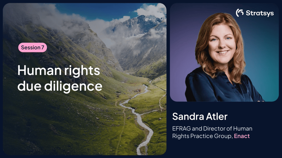 Skärmavbild 2025-10-30 kl. 14.55.19-1