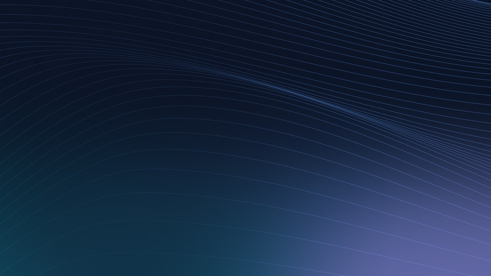 NIS2Insiggts-lp-bg-1920x1080
