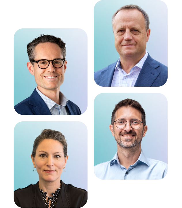 res-insight-hero-media