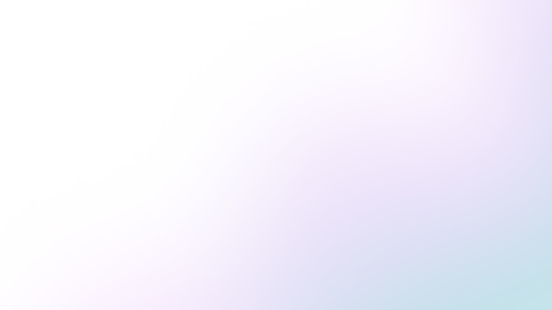 Smart-styrning-BG-hero