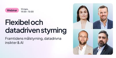 SmartStyrning-del1-mail-1200x600