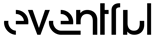Eventful logo Black (2)