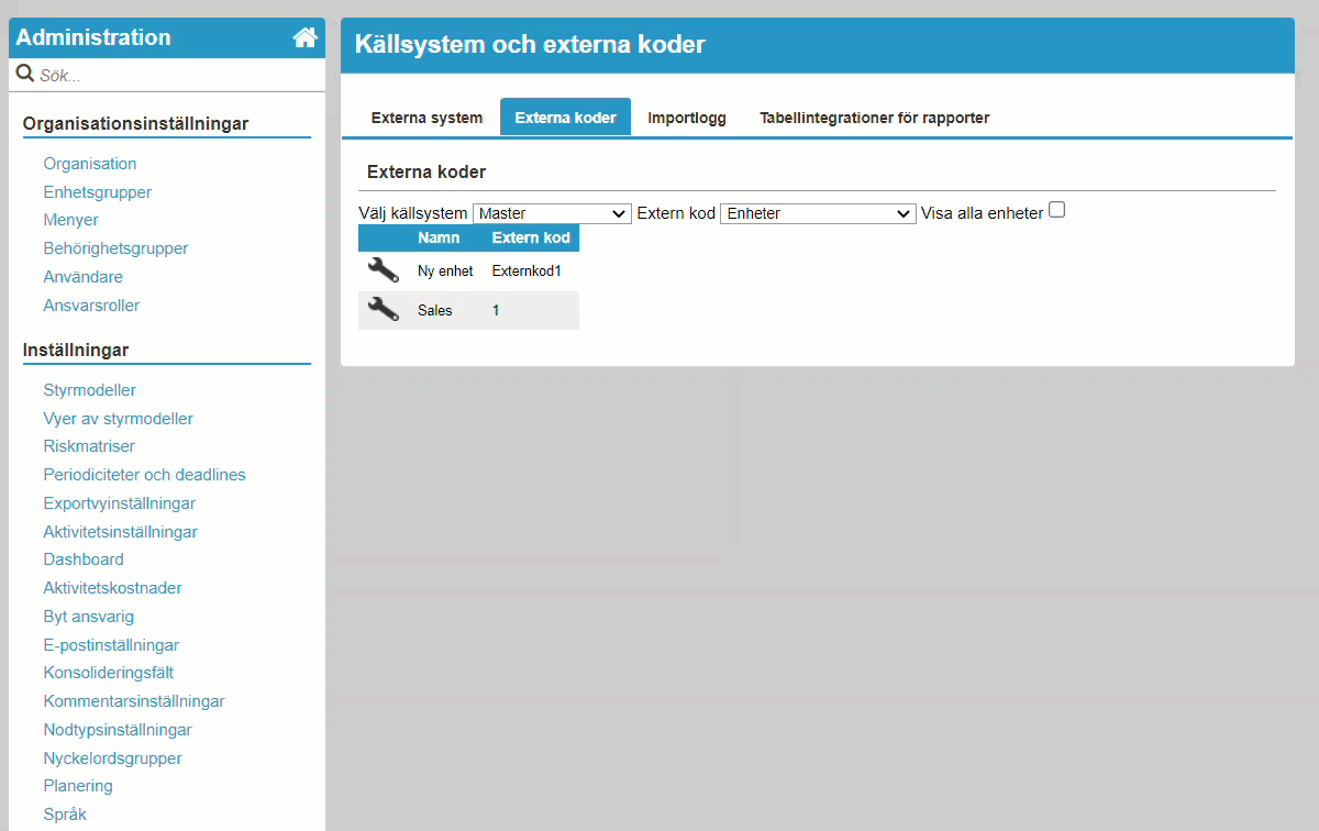 ExternkodEnhet2