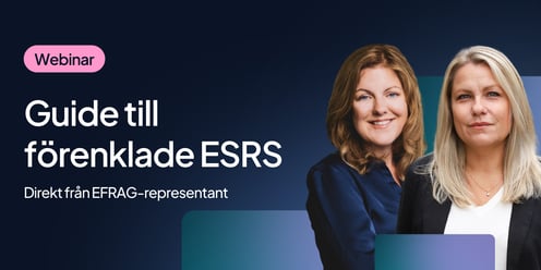 Feature image-Webinar-Dark-Dec-01-2025-03-50-46-0666-PM