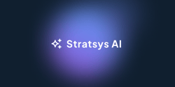 Feature-image-stratsys-AI