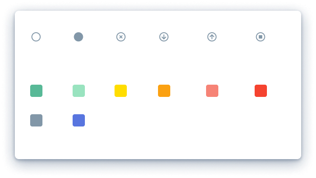 Frame 8032 (1)-png