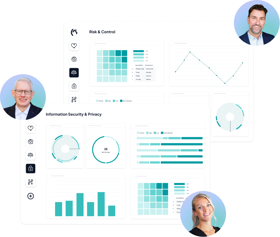 GRC-campaign-platform-4