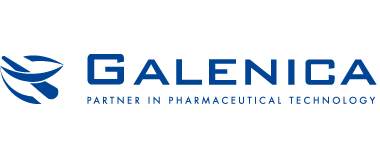 Galenica-logo