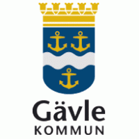 Gavlekommun-logo