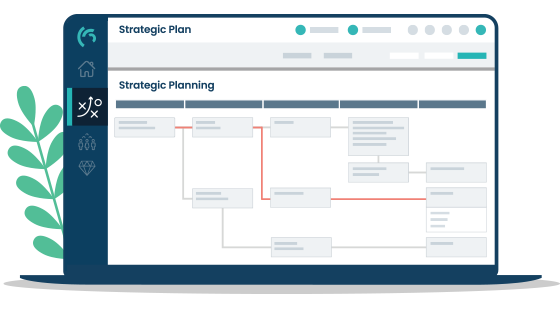 Get-Started-Strategic-Plan_E-mail