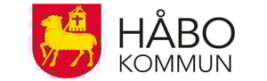 Habo-logo