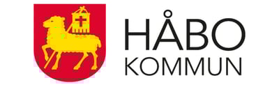 Habo-logo