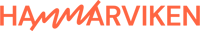 Hammarviken Företagsutveckling AB_idnWe8KzOx_1