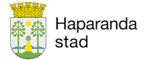 Haparanda-logo-1