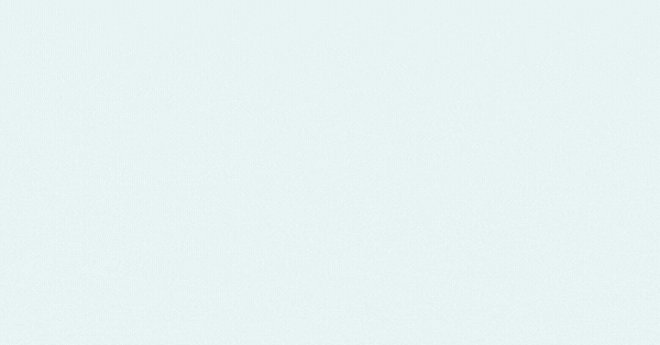 <span id="hs_cos_wrapper_name" class="hs_cos_wrapper hs_cos_wrapper_meta_field hs_cos_wrapper_type_text" style="" data-hs-cos-general-type="meta_field" data-hs-cos-type="text" >3 tips för hur du skapar en framgångsrik organisation</span>