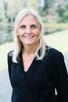 Helena Landén