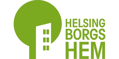 Helsingborghem-Logo