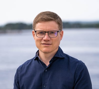 Henrik Fonahn Footprint-1-1-1