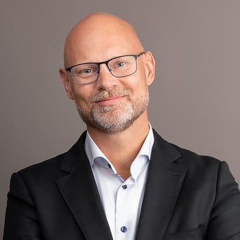 Henrik-Berg-Verdane-Stockholm-cropped-210401-1