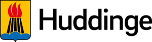 Huddinge-kommun-logo