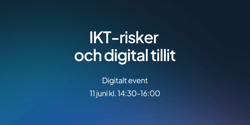 IKT-risker studioevent Feature image (1)-1