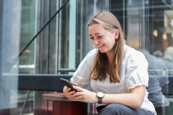 woman-looking-at-phone