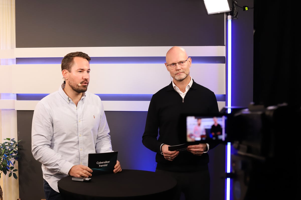 studio-webinar