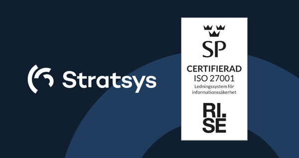 iso-27001-certifiering-stratsys