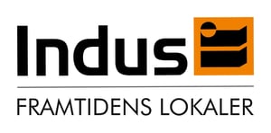 Indus_Logo_