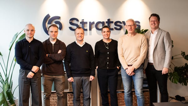 stratsys-intil